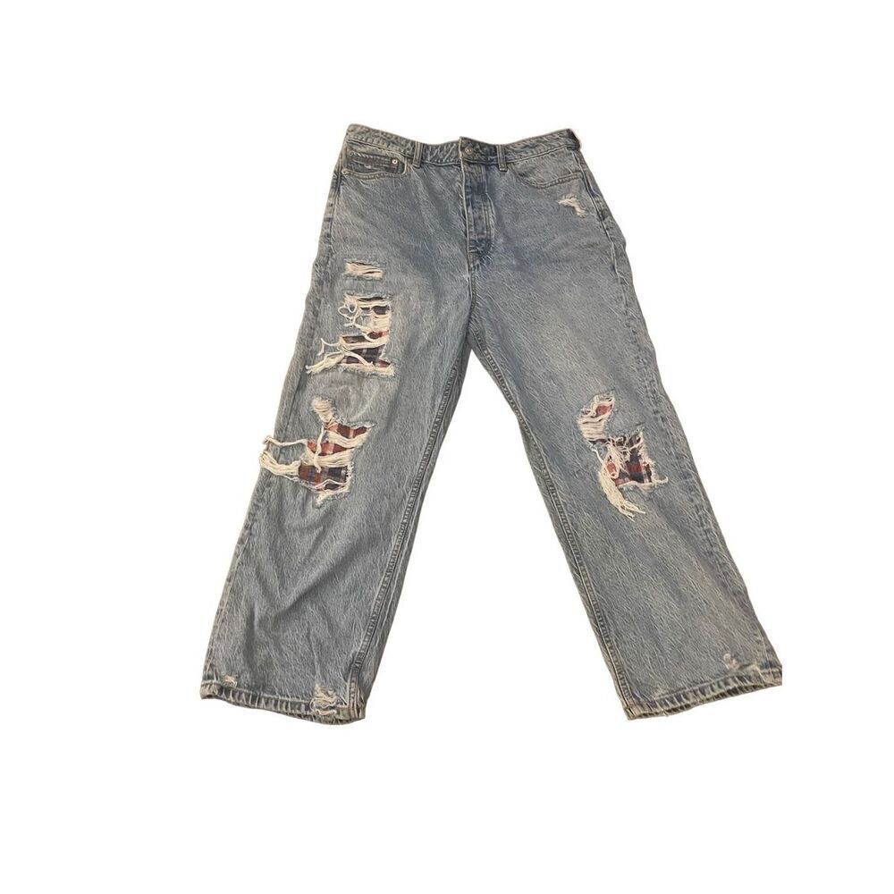 Jeans- We The Free